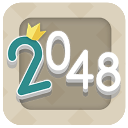  2048