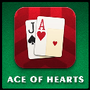  Ace of Heart