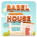  Babel House