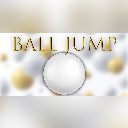  Ball Jump