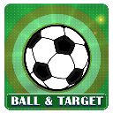  Ball And Target