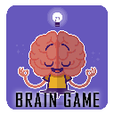  Brain Game