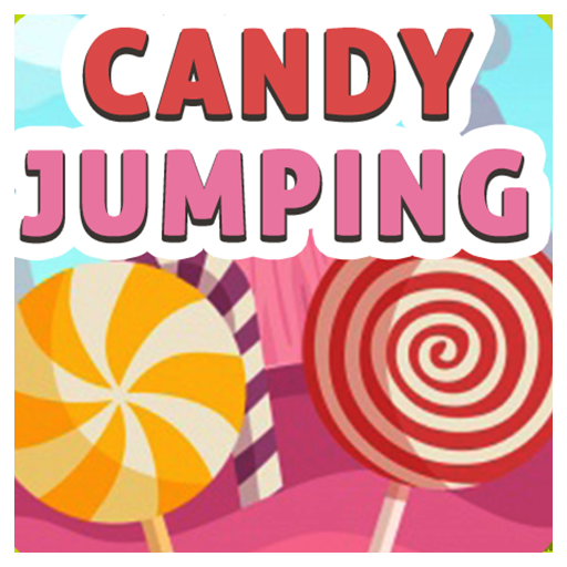  Candy Jumping 