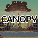  Canopy