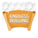  Endless Rolling