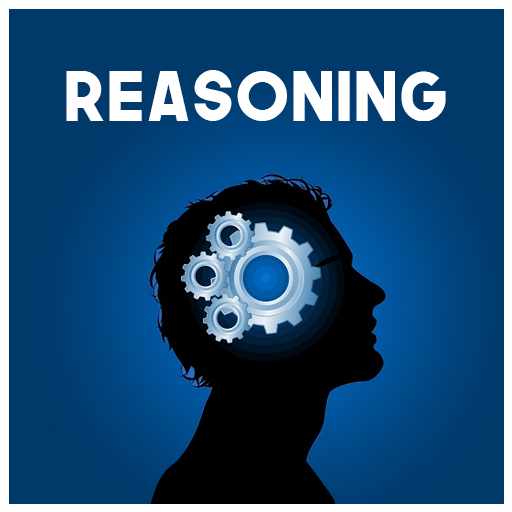  Reasoning