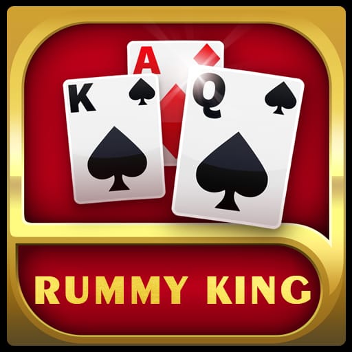  Rummy King