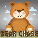  Bear Chase