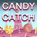  Candy Catch