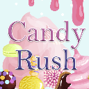  Candy Rush