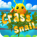  Crass Snail