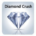  Diamond Crush