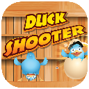  Duck Shooter