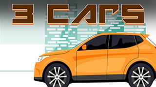 //mtngames.gogames.run/play/global_data/homebannernew/3-Cars.jpg