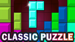 //mtngames.gogames.run/play/global_data/homebannernew/Classic-Puzzle.jpg