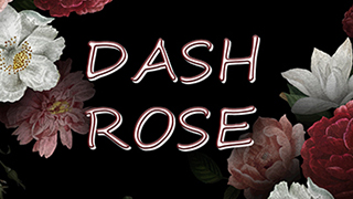 //mtngames.gogames.run/play/global_data/homebannernew/Dash-Rose.jpg