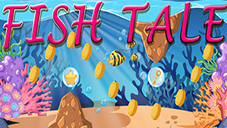 //mtngames.gogames.run/play/global_data/homebannernew/Fish-Tale.jpg