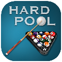  Hard Pool