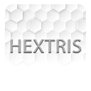  Hextris