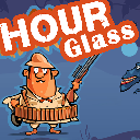  Hour Glass