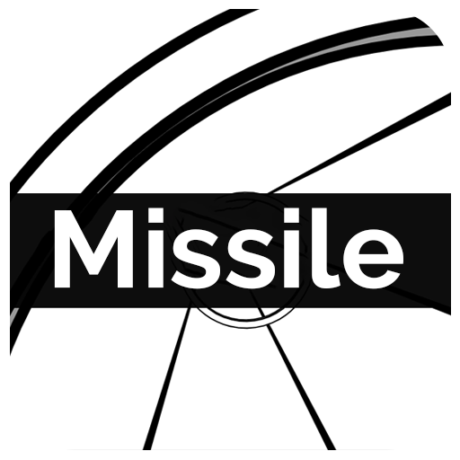  Missile