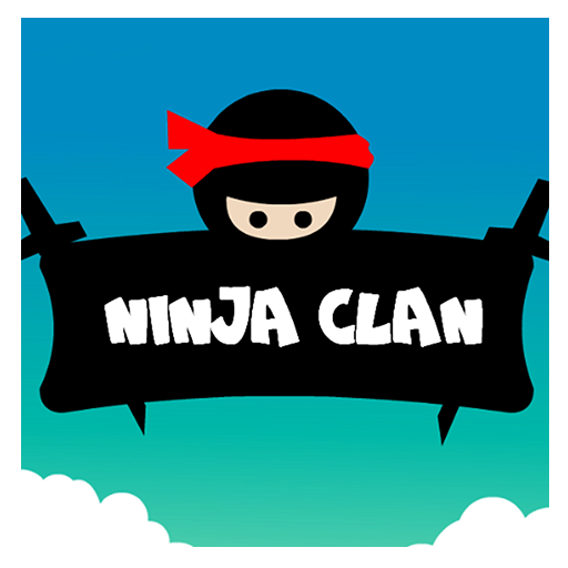 Ninjaclan