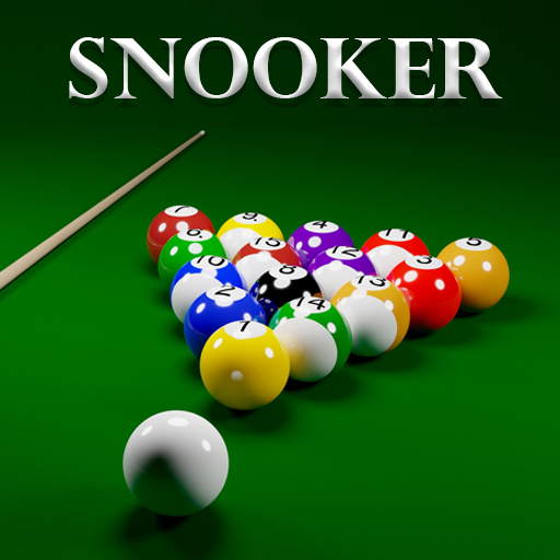  Snooker