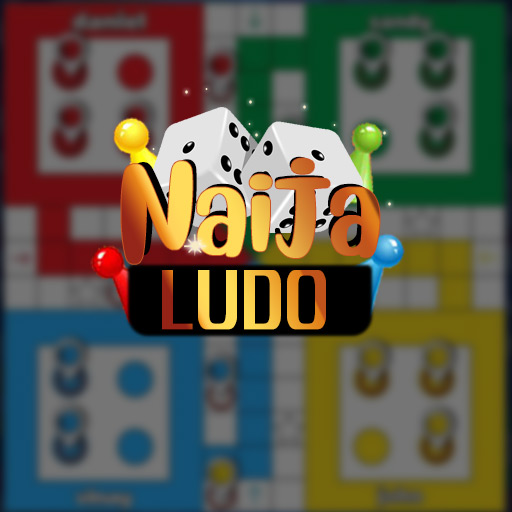  Naija Ludo