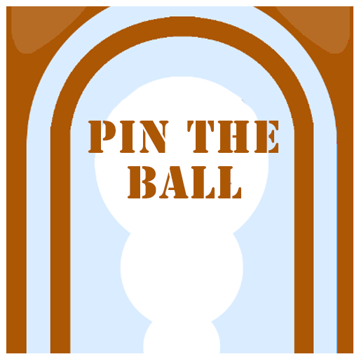  Pin The Ball