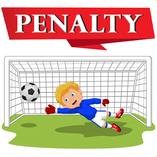  Penalty