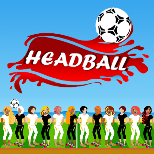  HeadBall