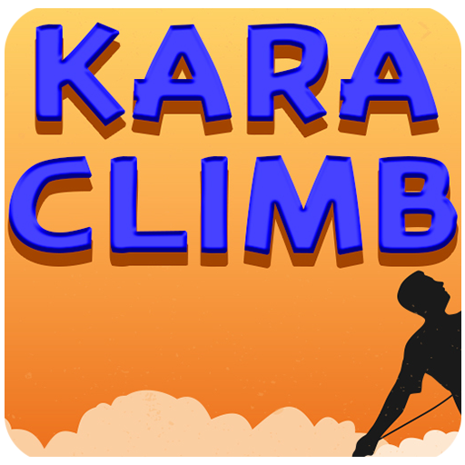 Kara - Climb