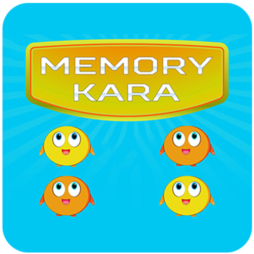  Kara - Memory